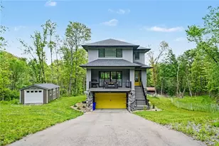 111 Church Ln, Chippewa Township, PA 15010 - Photo 43