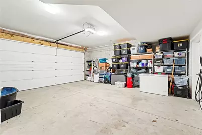 111 Church Lane, Beaver Falls, PA 15010 - Photo 31