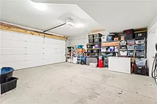 111 Church Ln, Beaver Falls, PA 15010 - Photo 31