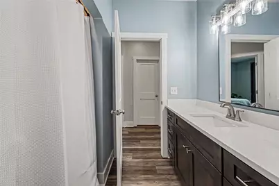 111 Church Lane, Beaver Falls, PA 15010 - Photo 23