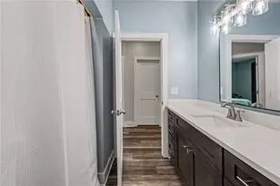 111 Church Ln, Beaver Falls, PA 15010 - Photo 23