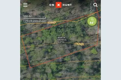 000 Fowl Hill Rd, Saltlick Township, PA 15462 - Photo 3
