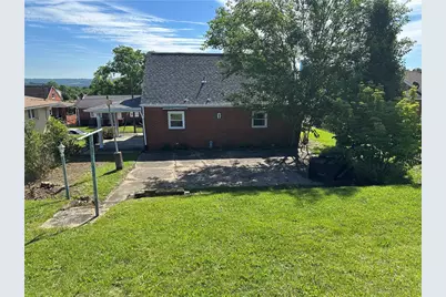 1311 Athalia Avenue, Monessen, PA 15062 - Photo 21