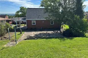 1311 Athalia Ave, Monessen, PA 15062 - Photo 21