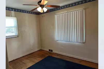 1311 Athalia Avenue, Monessen, PA 15062 - Photo 5