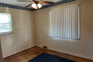 1311 Athalia Ave, Monessen, PA 15062 - Photo 5