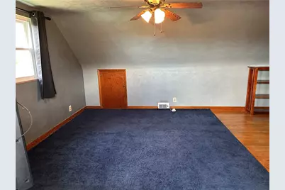 1311 Athalia Avenue, Monessen, PA 15062 - Photo 15