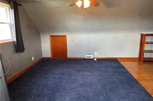 1311 Athalia Ave, Monessen, PA 15062 - Photo 15