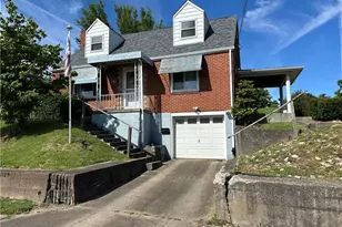 1311 Athalia Ave, Monessen, PA 15062 - Photo 23