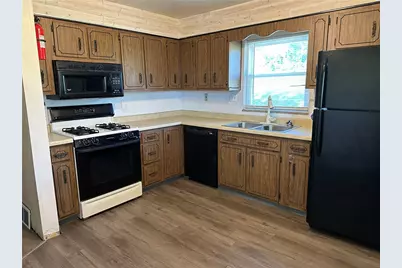 1311 Athalia Avenue, Monessen, PA 15062 - Photo 7
