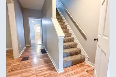 2385 River Rd, Hermitage, PA 16148 - Photo 23