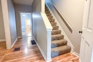 2385 River Rd, Hermitage, PA 16148 - Photo 23