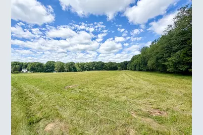 2385 River Rd, Hermitage, PA 16148 - Photo 39