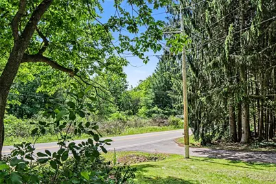 2385 River Rd, Hermitage, PA 16148 - Photo 3