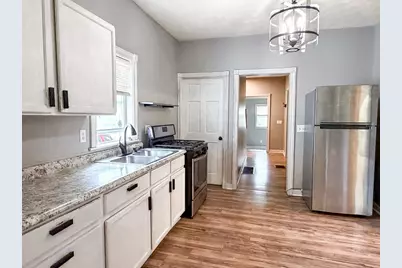 2385 River Rd, Hermitage, PA 16148 - Photo 17