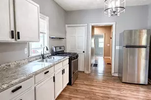2385 River Rd, Hermitage, PA 16148 - Photo 17