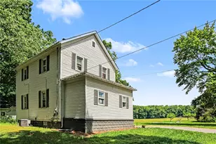 2385 River Rd, Hermitage, PA 16148 - Photo 7