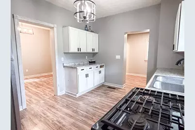 2385 River Rd, Hermitage, PA 16148 - Photo 19