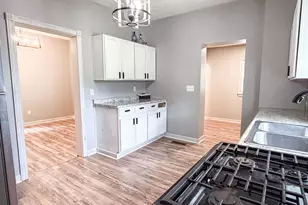 2385 River Rd, Hermitage, PA 16148 - Photo 19