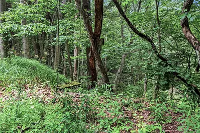 2385 River Rd, Hermitage, PA 16148 - Photo 41