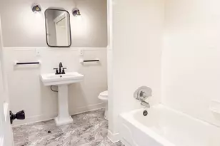 2385 River Rd, Hermitage, PA 16148 - Photo 27