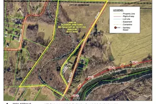 2385 River Rd, Hermitage, PA 16148 - Photo 5