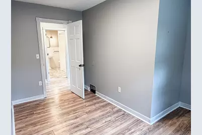 2385 River Rd, Hermitage, PA 16148 - Photo 33