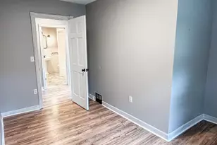 2385 River Rd, Hermitage, PA 16148 - Photo 33