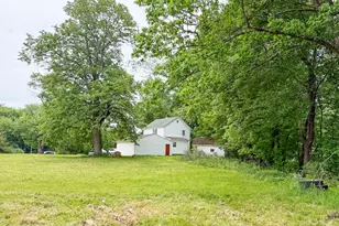 2385 River Rd, Hermitage, PA 16148 - Photo 19