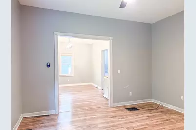 2385 River Rd, Hermitage, PA 16148 - Photo 13