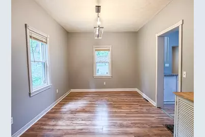 2385 River Rd, Hermitage, PA 16148 - Photo 15