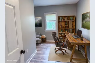 2385 River Rd, Hermitage, PA 16148 - Photo 31