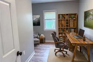 2385 River Rd, Hermitage, PA 16148 - Photo 31