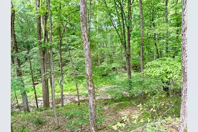 2385 River Rd, Hermitage, PA 16148 - Photo 15