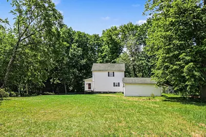 2385 River Rd, Hermitage, PA 16148 - Photo 43