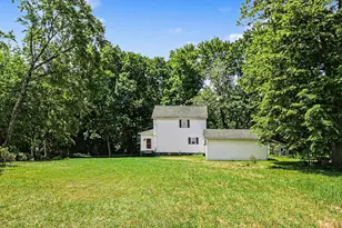 2385 River Rd, Hermitage, PA 16148 - Photo 43