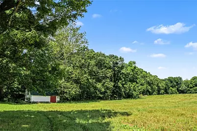 2385 River Rd, Hermitage, PA 16148 - Photo 11