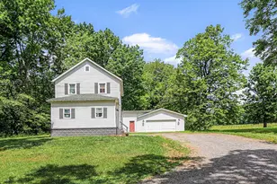 2385 River Rd, Hermitage, PA 16148 - Photo 1