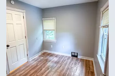 2385 River Rd, Hermitage, PA 16148 - Photo 29