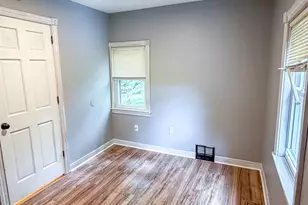 2385 River Rd, Hermitage, PA 16148 - Photo 29