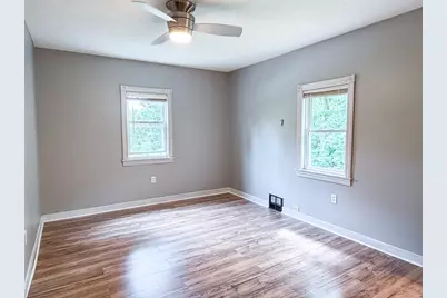 2385 River Rd, Hermitage, PA 16148 - Photo 25