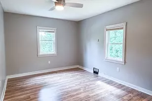 2385 River Rd, Hermitage, PA 16148 - Photo 25