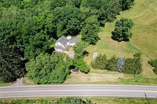 2385 River Rd, Hermitage, PA 16148 - Photo 17