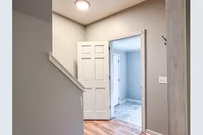 2385 River Rd, Hermitage, PA 16148 - Photo 9
