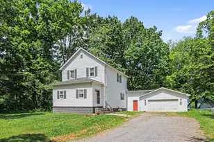 2385 River Rd, Hermitage, PA 16148 - Photo 19