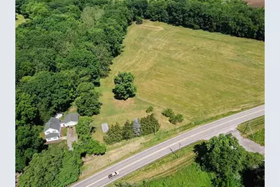 2385 River Rd, Hermitage, PA 16148 - Photo 1