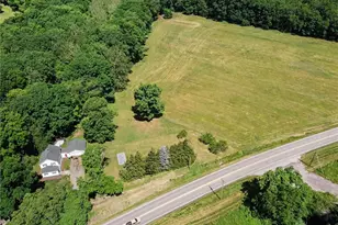 2385 River Rd, Hermitage, PA 16148 - Photo 1
