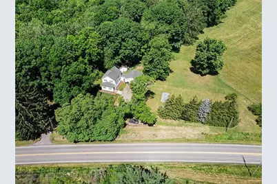 2385 River Rd, Hermitage, PA 16148 - Photo 17
