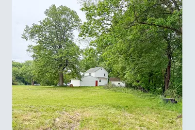 2385 River Rd, Hermitage, PA 16148 - Photo 15