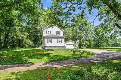 2385 River Rd, Hermitage, PA 16148 - Photo 21